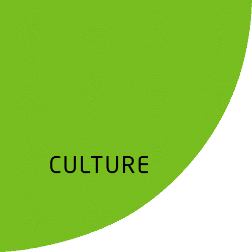 Culture