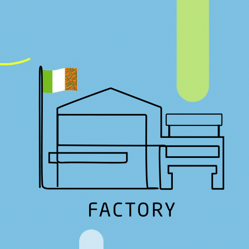 Factory