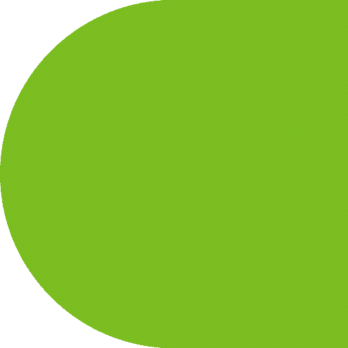 A4