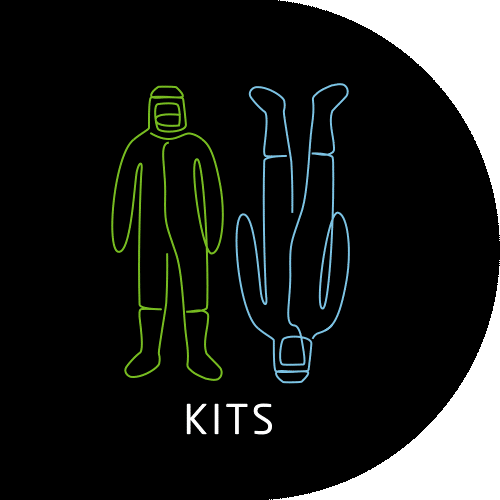 Kits